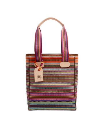 CONSUELA- Ale Chica Tote